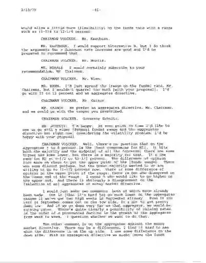 scanned image of document item 44/48