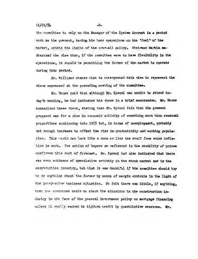 scanned image of document item 8/14