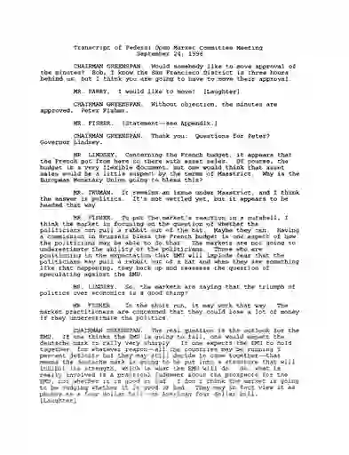 scanned image of document item 3/56