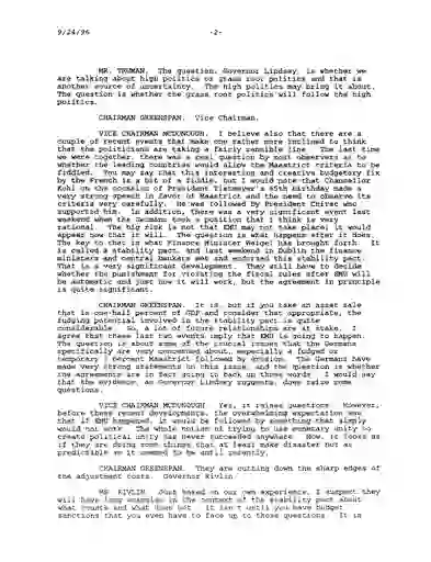 scanned image of document item 4/56