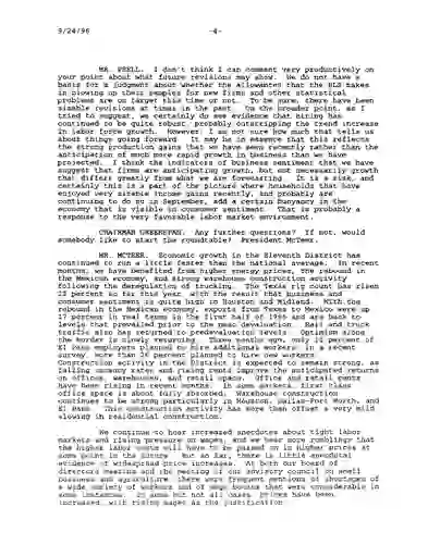 scanned image of document item 6/56