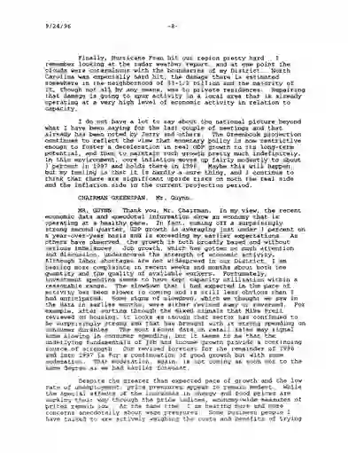 scanned image of document item 10/56