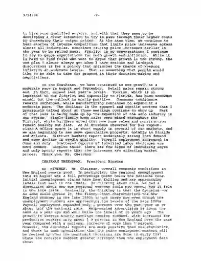 scanned image of document item 11/56