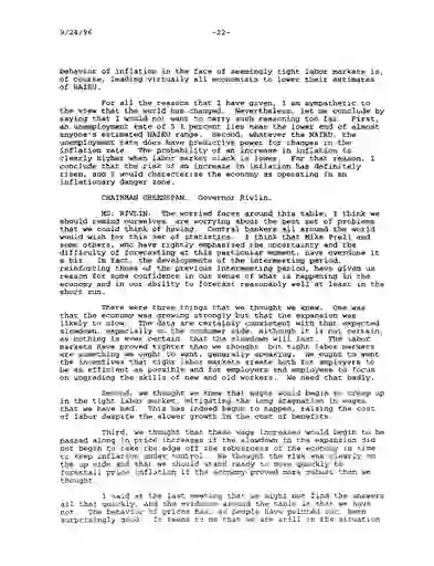 scanned image of document item 24/56