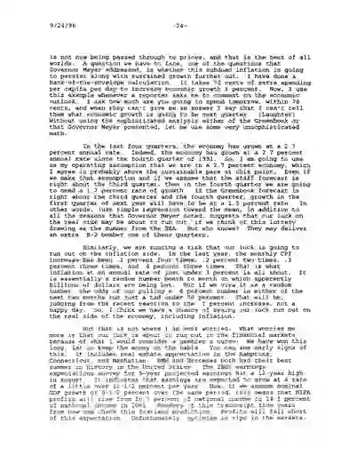 scanned image of document item 26/56