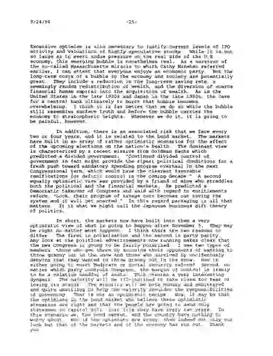 scanned image of document item 27/56