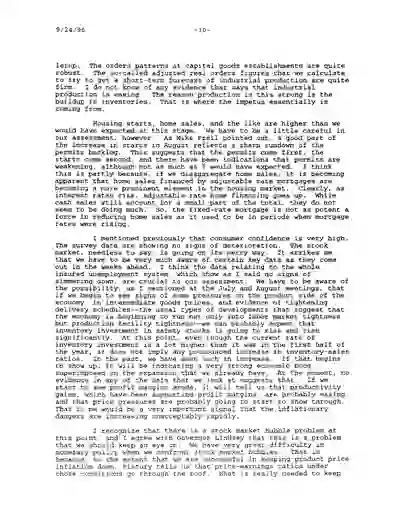 scanned image of document item 32/56