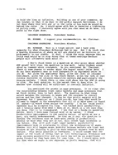 scanned image of document item 36/56