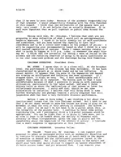 scanned image of document item 40/56