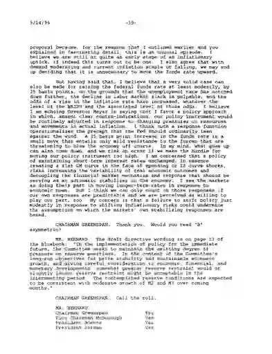 scanned image of document item 41/56