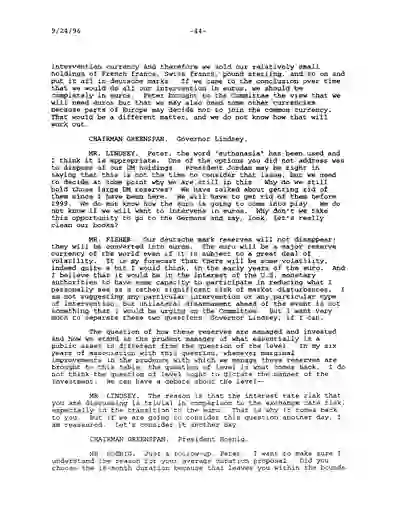 scanned image of document item 46/56