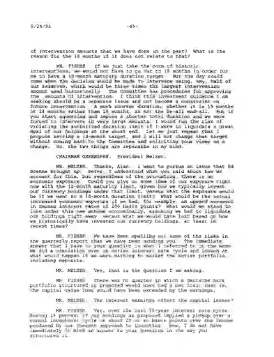 scanned image of document item 47/56