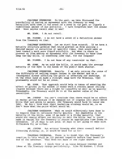 scanned image of document item 52/56