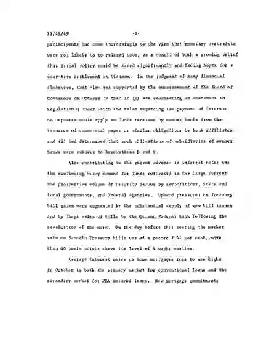 scanned image of document item 6/17