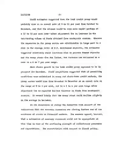 scanned image of document item 8/17