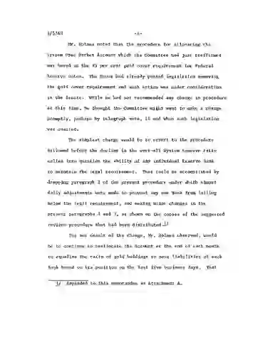 scanned image of document item 6/122