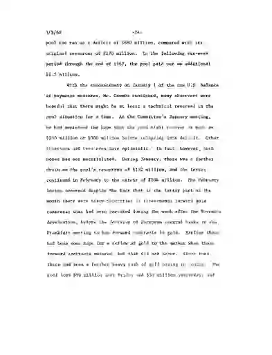 scanned image of document item 24/122