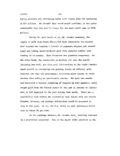 scanned image of document item 25/122