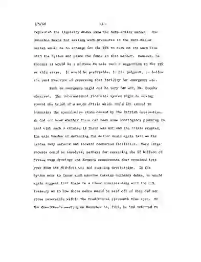 scanned image of document item 31/122