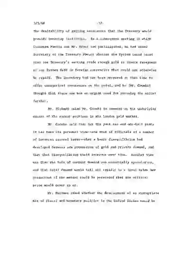 scanned image of document item 32/122