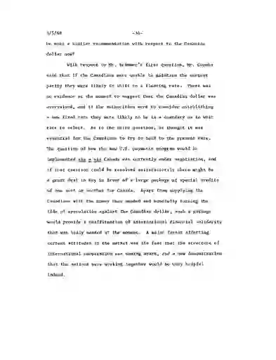 scanned image of document item 34/122