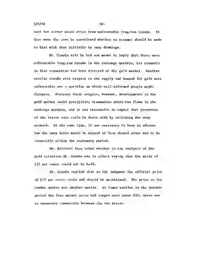 scanned image of document item 36/122