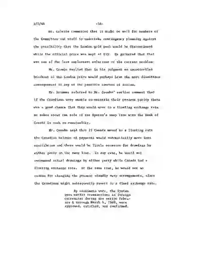 scanned image of document item 38/122