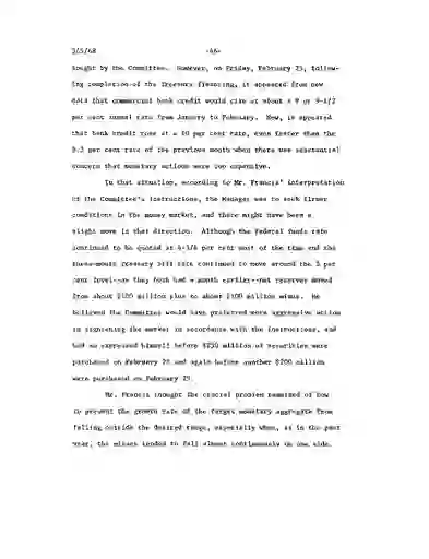 scanned image of document item 46/122