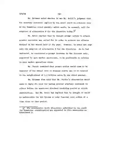 scanned image of document item 62/122