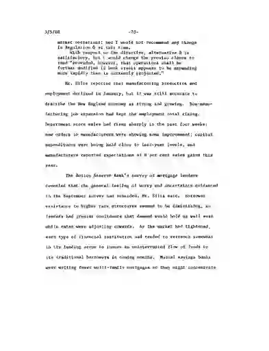 scanned image of document item 70/122