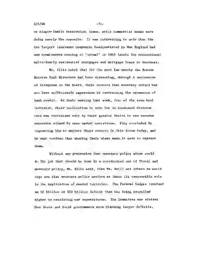 scanned image of document item 71/122