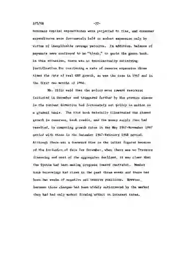 scanned image of document item 72/122