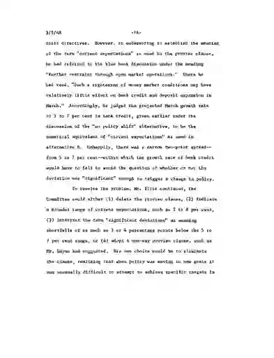 scanned image of document item 76/122