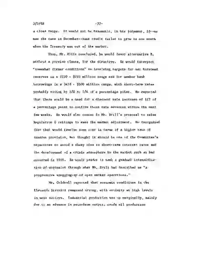 scanned image of document item 77/122