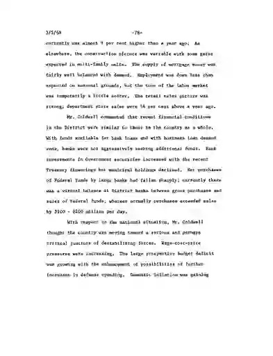 scanned image of document item 78/122