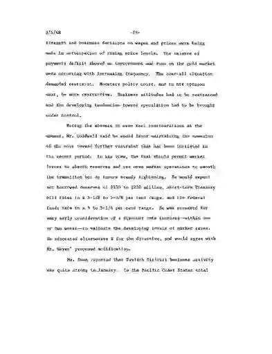 scanned image of document item 79/122