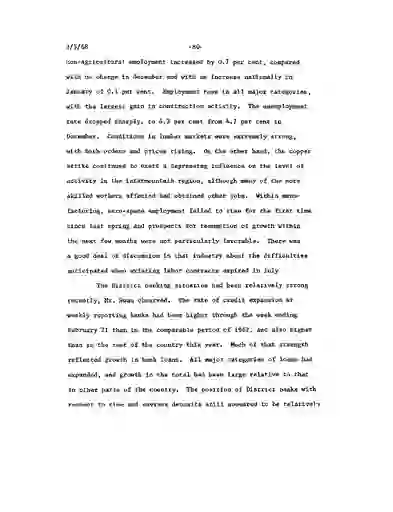 scanned image of document item 80/122