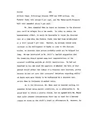 scanned image of document item 82/122