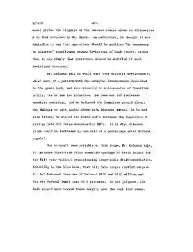 scanned image of document item 83/122