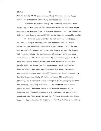 scanned image of document item 84/122