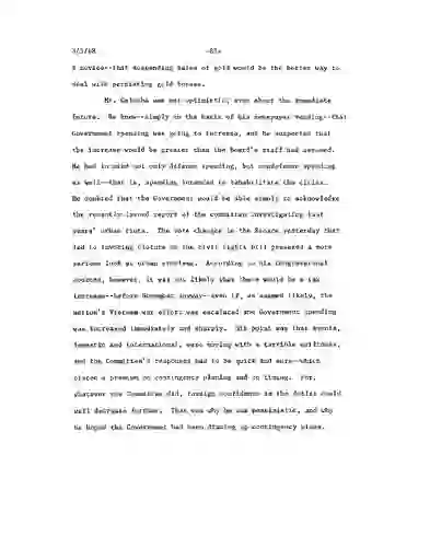 scanned image of document item 85/122