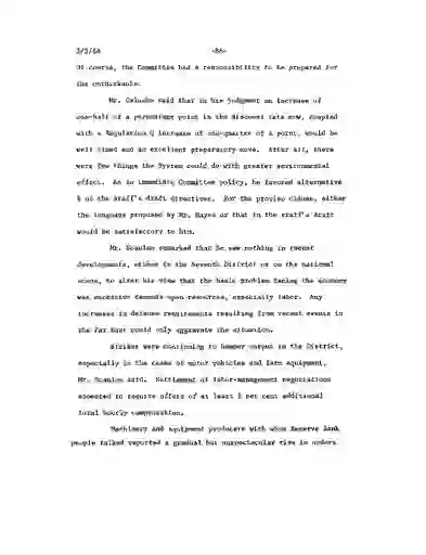 scanned image of document item 86/122