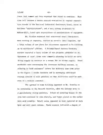 scanned image of document item 87/122