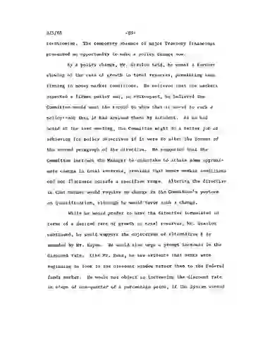 scanned image of document item 89/122