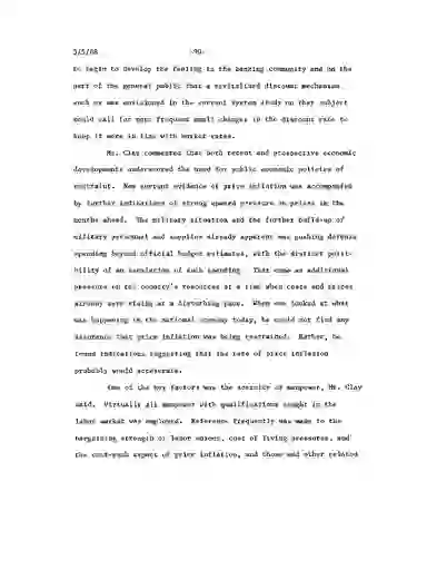 scanned image of document item 90/122