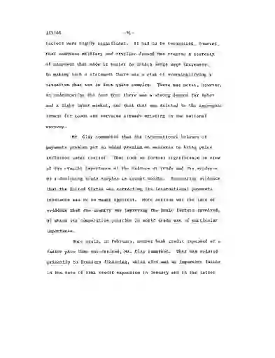 scanned image of document item 91/122