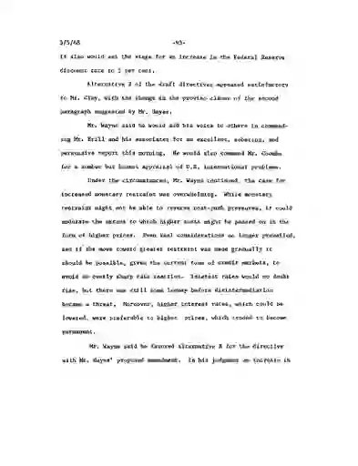 scanned image of document item 93/122