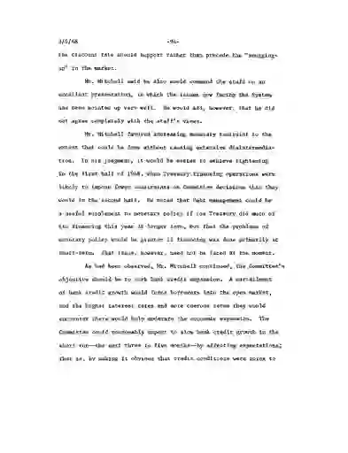 scanned image of document item 94/122