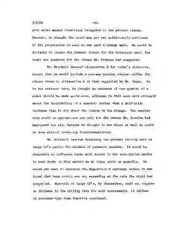 scanned image of document item 96/122