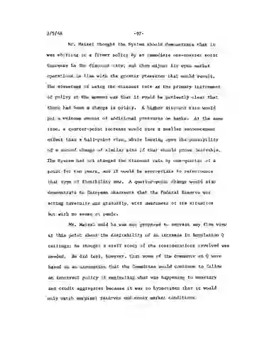 scanned image of document item 97/122